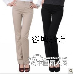 虎门女式休闲裤韩版十三行休闲裤特价女式休闲裤十三行休闲裤批发