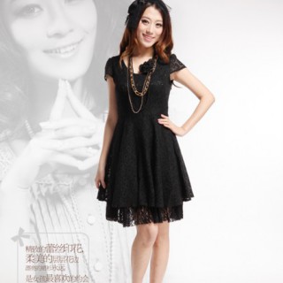 阿珍妮极致优雅浪漫女装，为奥运喝彩