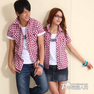 温州情侣装批发市场厂家时尚情侣装批发市场杭州情侣装批发市场网