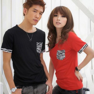 成都荷花池批发市场厂家短袖情侣装批发网新款情侣装批发市场网