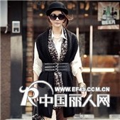 韩版瑞丽服装招聘代理 ,一件代发，提供数据包