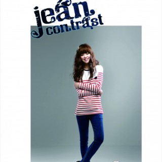 艾米塔 市场消费新奇迹