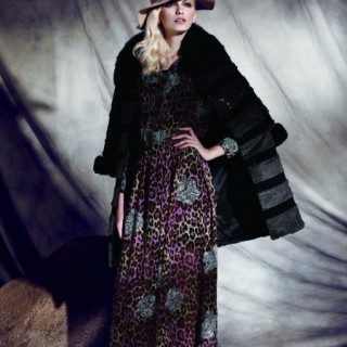 奥菲曼（OFIMAN）