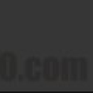 风尚服饰2012年首批推出特价超值韩版半身裙系列，售完为止