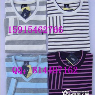 最新佐丹奴T恤批发|佐丹奴批发