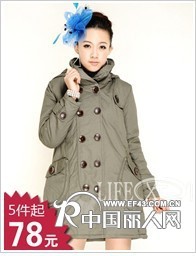 卫衣批发四季青卫衣批发昆明女装长袖T恤批发