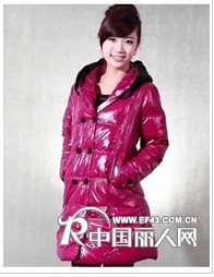 袖T恤批发最大秋装批发网便宜秋装批发网韩版女装批发