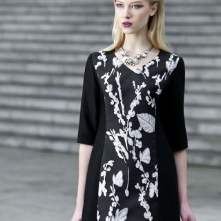 香港半岛集团旗下品牌BELFORD（宝尔菲特）中国区招商