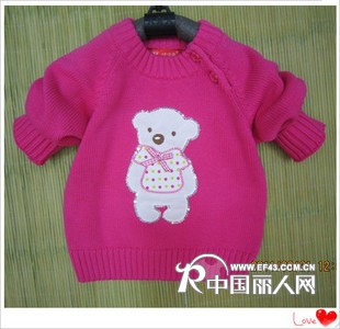 女装毛衣品牌日韩毛衣广州哪里便宜毛衣清货女式杂款毛衣短款毛衣