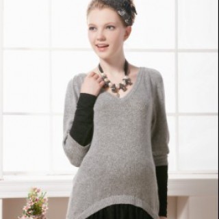 妈咪世家2012年秋冬新款全面已上市