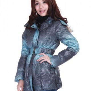 创念引领生活，vionedo引领时尚潮流