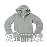 广州男童卫衣定做