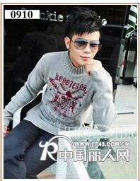 打底衫批发市场打底衫毛衣批发秋冬打底衫批发