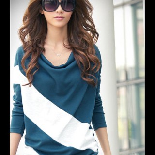 去哪里批发服装最好 哪里的服装批发最便宜?