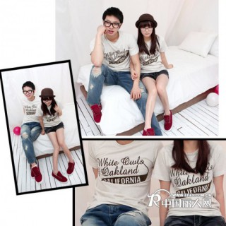 贵州情侣装批发市场贵阳新款情侣装批发市场哪里有情侣装批发厂家