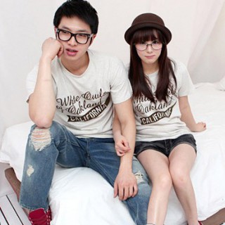 广东深圳情侣装批发货源河北哪里有情侣装批发市场廊坊情侣装批发