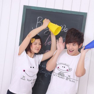 河南郑州服装批发市场商丘情侣装批发市场新乡情侣装批发市场网