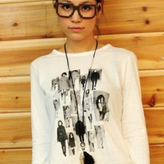 山西复古女士连衣裙夏装女装厂家直销日韩新款秋装服饰批发厂家