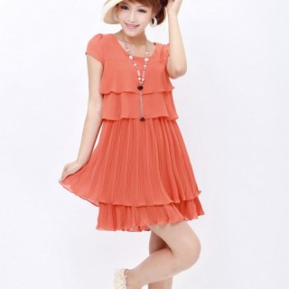 “红雨竹”散发女人魅力！诚邀全国加盟