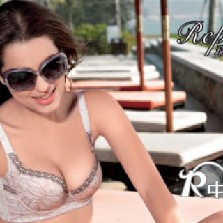 瑞法斯  经典内衣世家