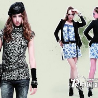 东莞虎门盛通服饰诚招网店代理、批发加盟