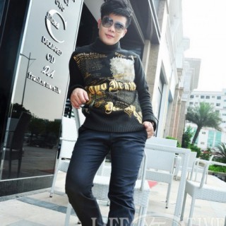 女秋装批发广东秋装批发秋装女装批发2012年流行服装批发
