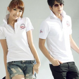 厂家便宜的情侣装批发货源深圳情侣装批发市场乐山情侣装批发货源