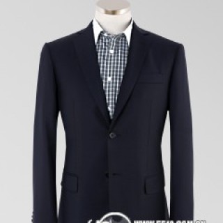 团购职业装   量身定制西服  个人高级定制西服