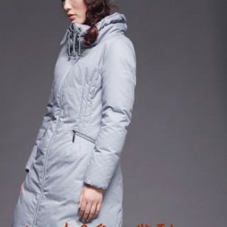 vionedo 女装羽绒服品牌厂家广东创念服饰有限公司