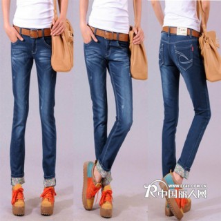 低价牛仔裤哪里批发牛仔裤低价广州最低价牛仔裤价格