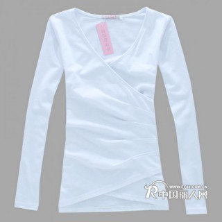 2012年新款秋装打底衫批发便宜打底衫批发时尚厂家打底衫批发