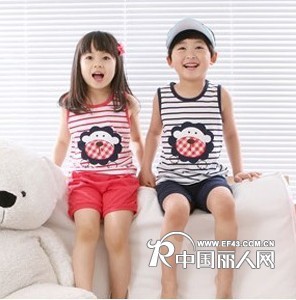 优质童装货源 诚招代理 一件代发