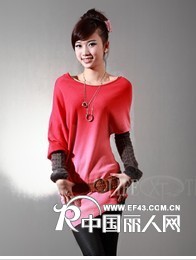 风衣批发外套批发最便宜秋冬装批发羽绒服批发df