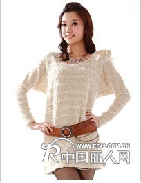 2012秋季服装批发最便宜毛衣批发最便宜的羽绒服批发h