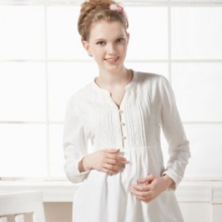 “妈咪世家”安全性、健康性、舒适性、时尚性冲破传统品牌孕妇装