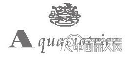 Aquamotrice雅格经典商务休闲女装诚邀加盟