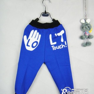 广州哪里有便宜的秋季小孩子服装批发广州哪里有秋季儿童服装批发