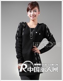 厂家直销风衣等批发2012秋冬季男女棉衣外套风衣批发