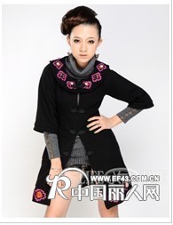 风衣批发外套批发最便宜秋冬装批发羽绒服批发