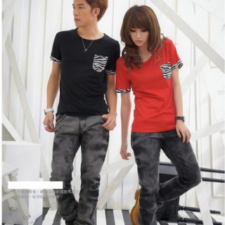 厂家最便宜的情侣装批发贵州服装批发市场山西哪里有情侣装批发