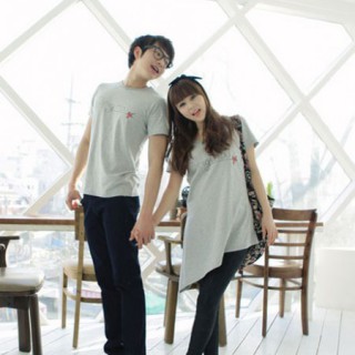 秋季休闲情侣装批发上海七浦路服装批发市场北京情侣装批发货源网