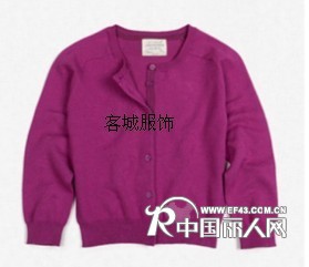 便宜儿童毛衣批发十三行便宜儿童低价杂款毛衣批发秋冬装儿童服装