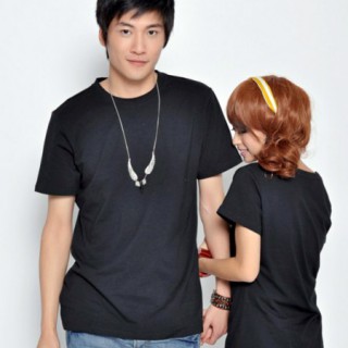 贵州服装批发网2012秋季情侣装长袖批发厂家便宜的情侣装批发