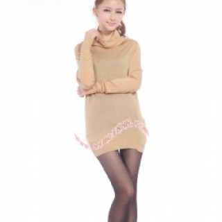 当季品牌折扣女装低投入高回报尽在深圳依玫