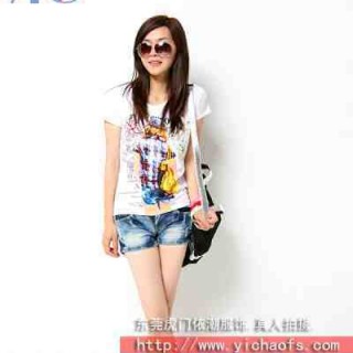 雪纺连衣裙批发中低档雪纺连衣裙批发新款时尚雪纺连衣裙批发