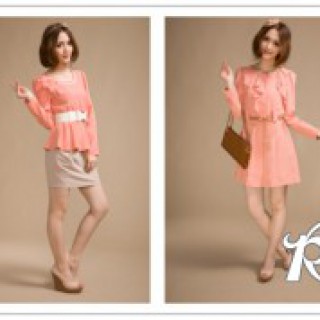 阿珍妮秋季新款，最新时尚潮流思密达