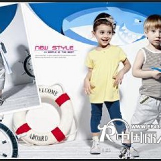 江西吉安童装品牌加盟什么好,玛琪曼蒂童装销量最好