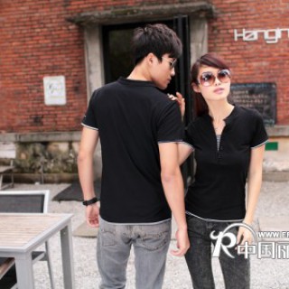 山西大同服装批发市场厂家情侣装批发市场秋季情侣装批发市场货源