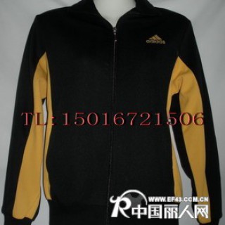 纯棉佐丹奴T桖批发