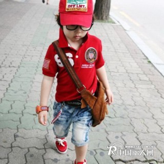 淘宝童装货源代销 7天无理由退换货